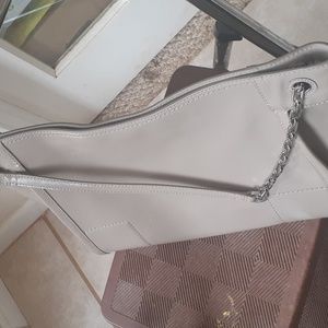 Tory Burch Handbag